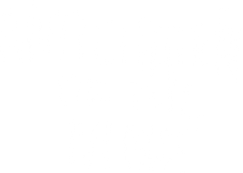 Anticipation of the Night