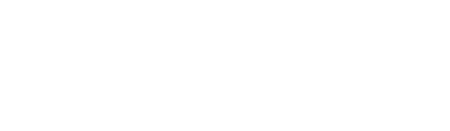 Мейр з Істтауна