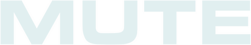 Mute