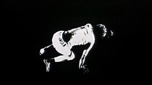Square still