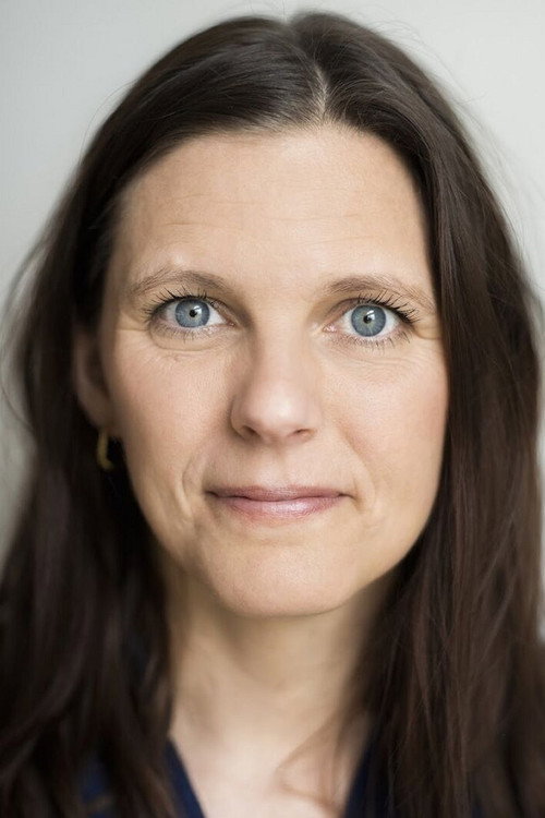 Lisbeth Holdt Jørgensen photo 2
