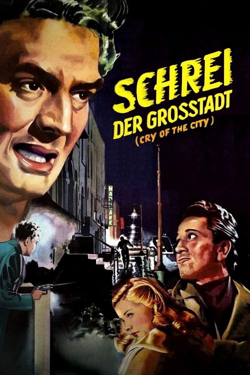no_movie_cover