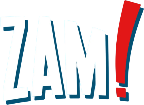 ZAMination