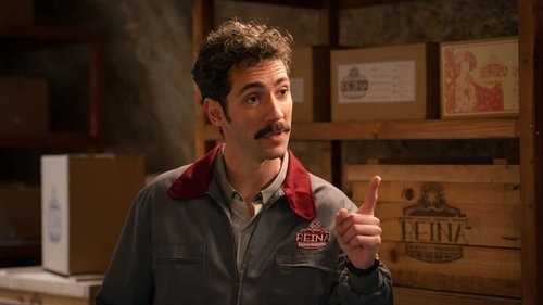 Épisode 83