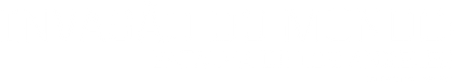 Invasão do Mundo: Batalha de Los Angeles - Logo 4