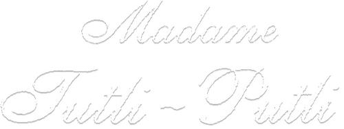 Madame Tutli-Putli