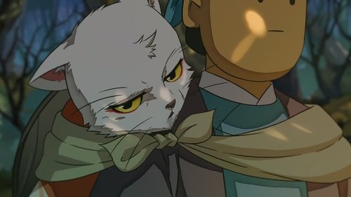 Épisode 3
