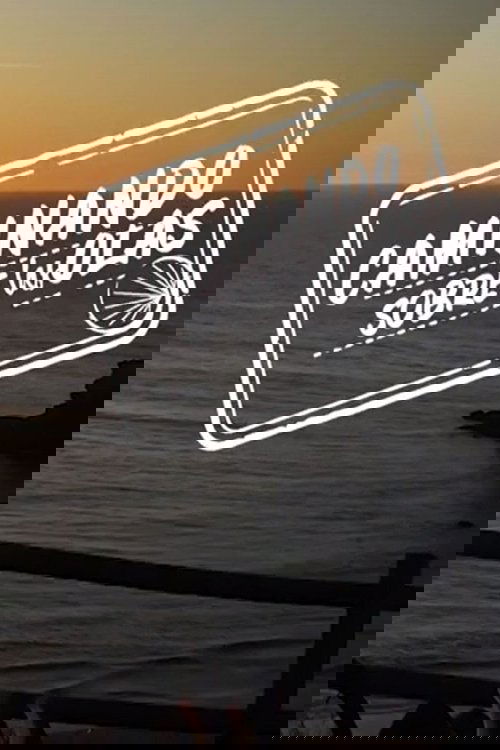Caminando sobre las olas
