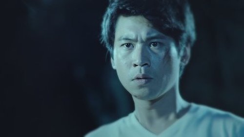 Épisode 6