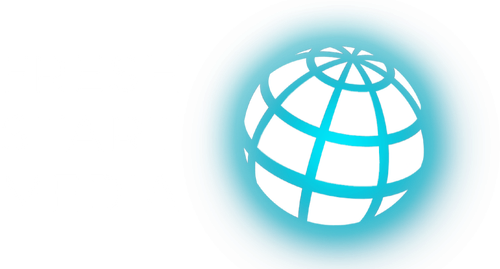 Fresh Start Media