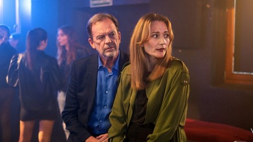 Épisode 6