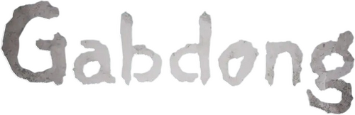 Gap Dong