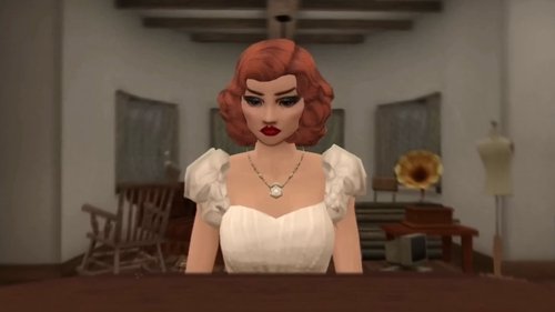 Mother image 5