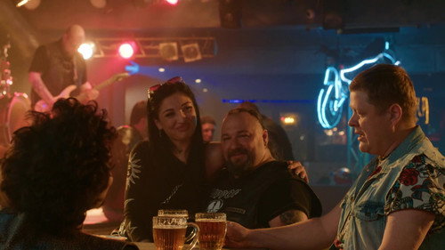 Episode 10 still