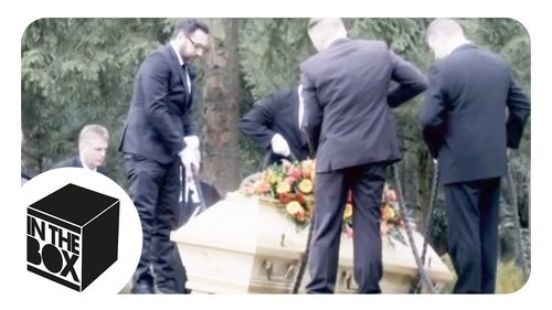 Image de l'épisode 2