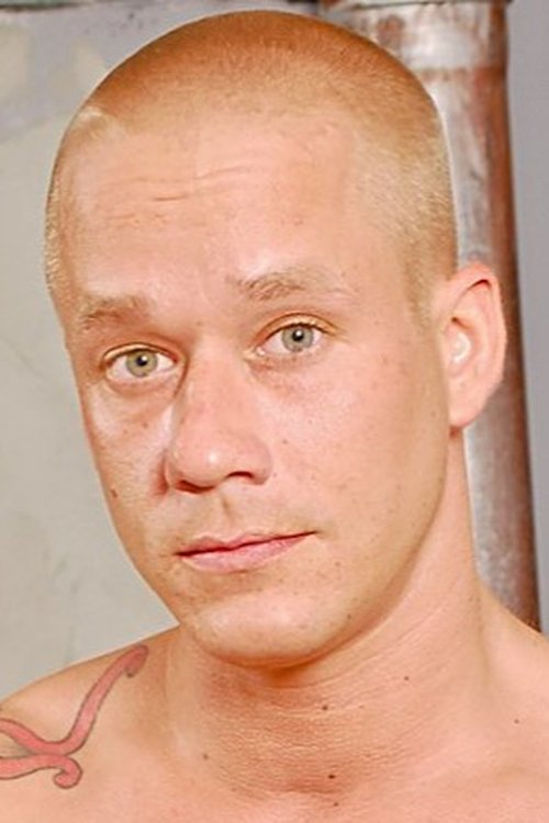 Zsolt XL