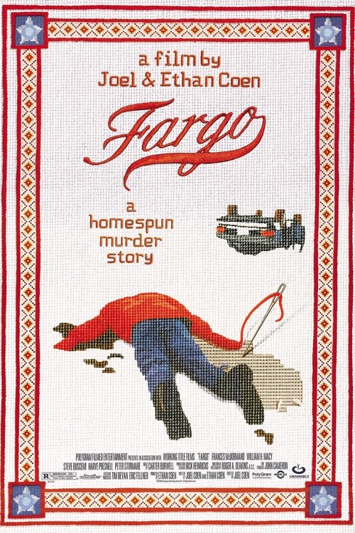 Fargo