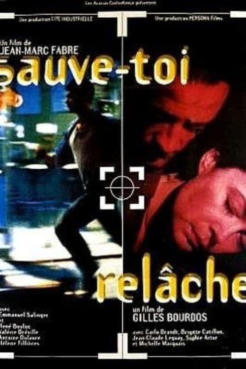 Sauve-toi (1993)