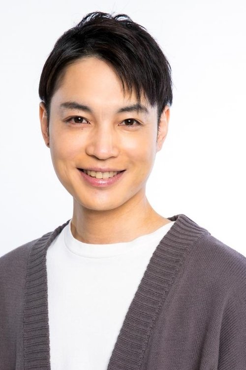 Yuichi Matsumoto