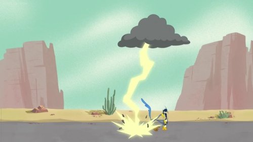 Episode 44