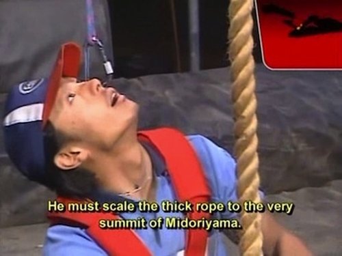 Image de l'épisode 3