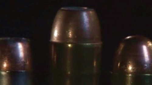 Image de l'épisode 7