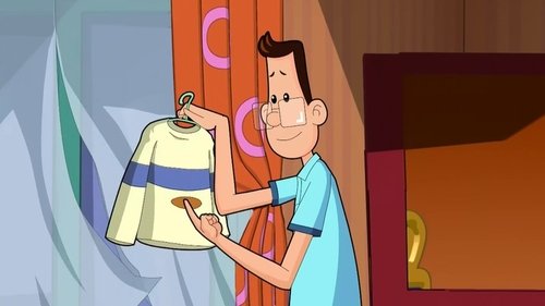 Épisode 44