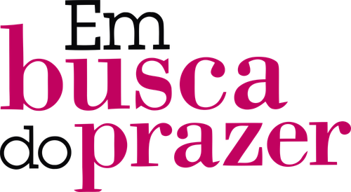 The Oh in Ohio - UnLim Play