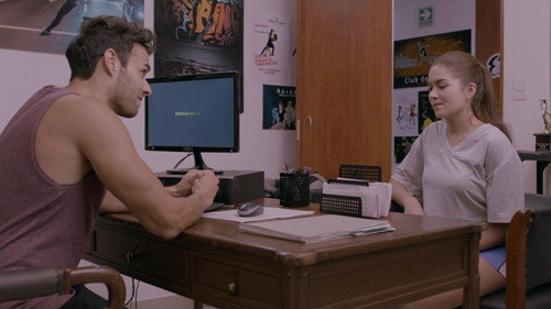 Episódio 11