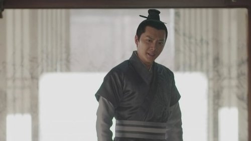 Image de l'épisode 29
