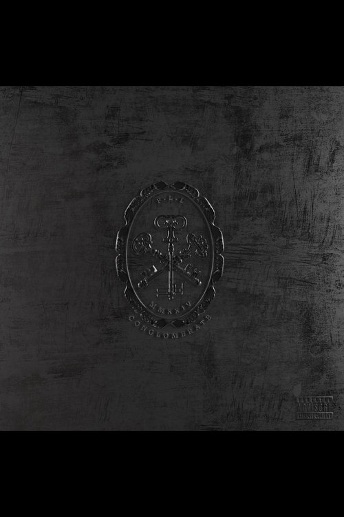 'CONGLOMERATE' The Documentary