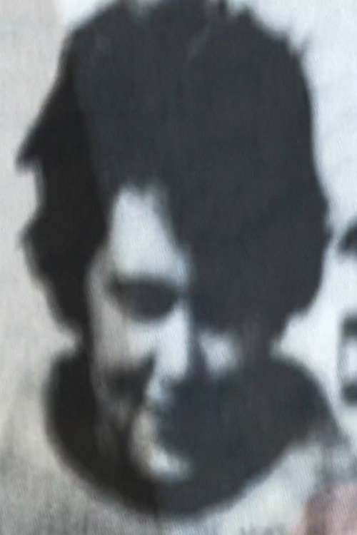 Family Album Number One