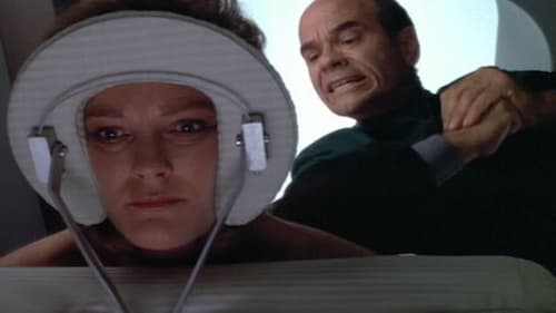 Star Trek: Voyager, S04E07 - (1997)