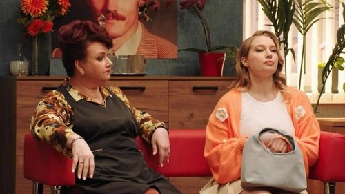 Image de l'épisode 7