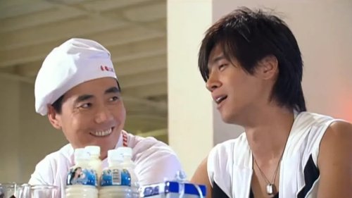 Image de l'épisode 23
