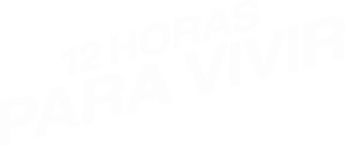 12 Horas para vivir