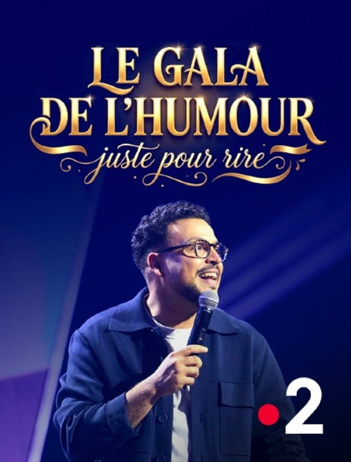 Image du film