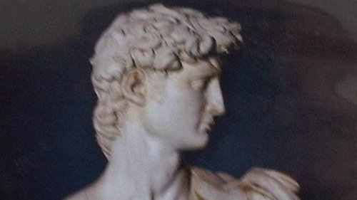 Image de l'épisode 16