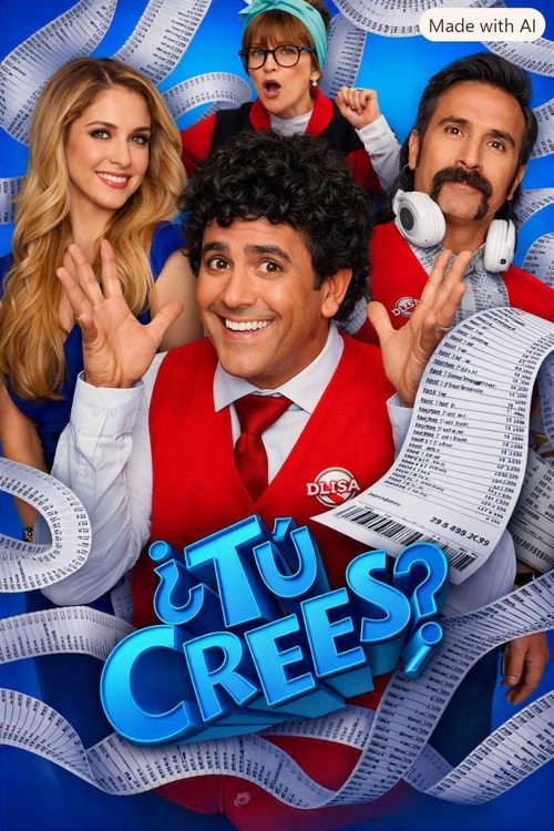 Season 5