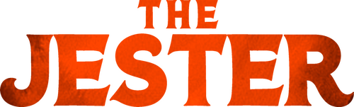 The Jester