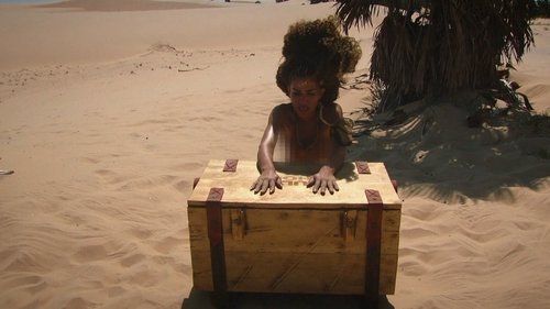 Image de l'épisode 2