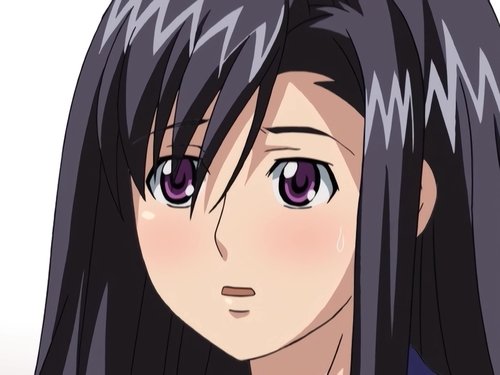 Image de l'épisode 1