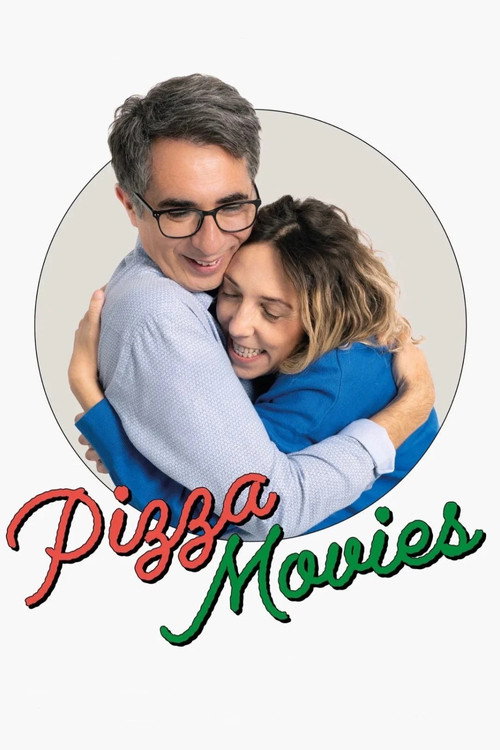 Pizza Movies