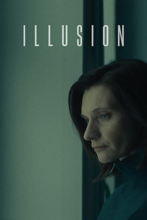 Illusion (2022)