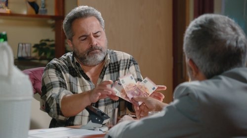 Épisode 1146