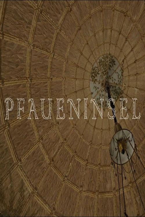Pfaueninsel