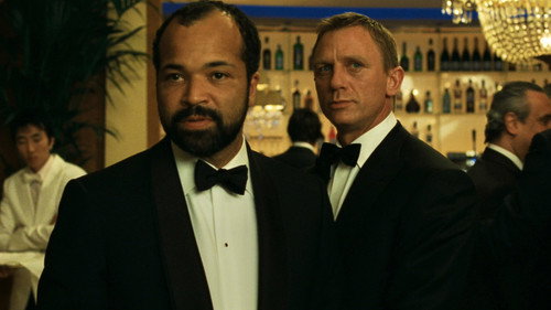 Casino Royale