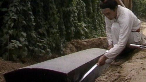 Episode 28