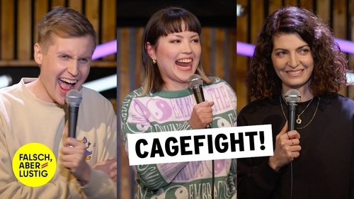 Image de l'épisode 9