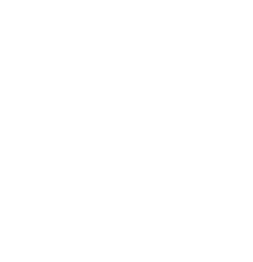 Red, White & Royal Blue